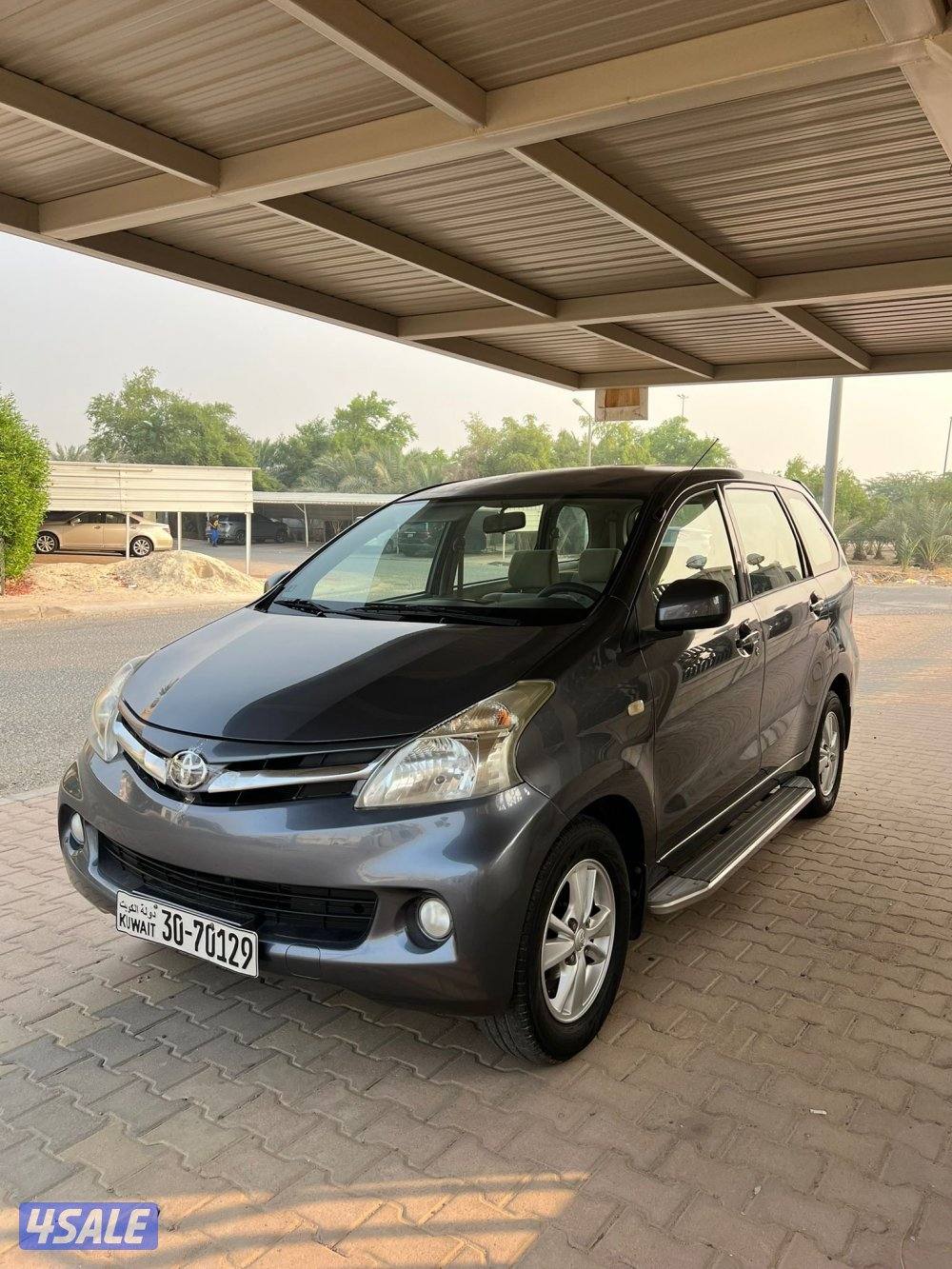 عداد 160 الف5