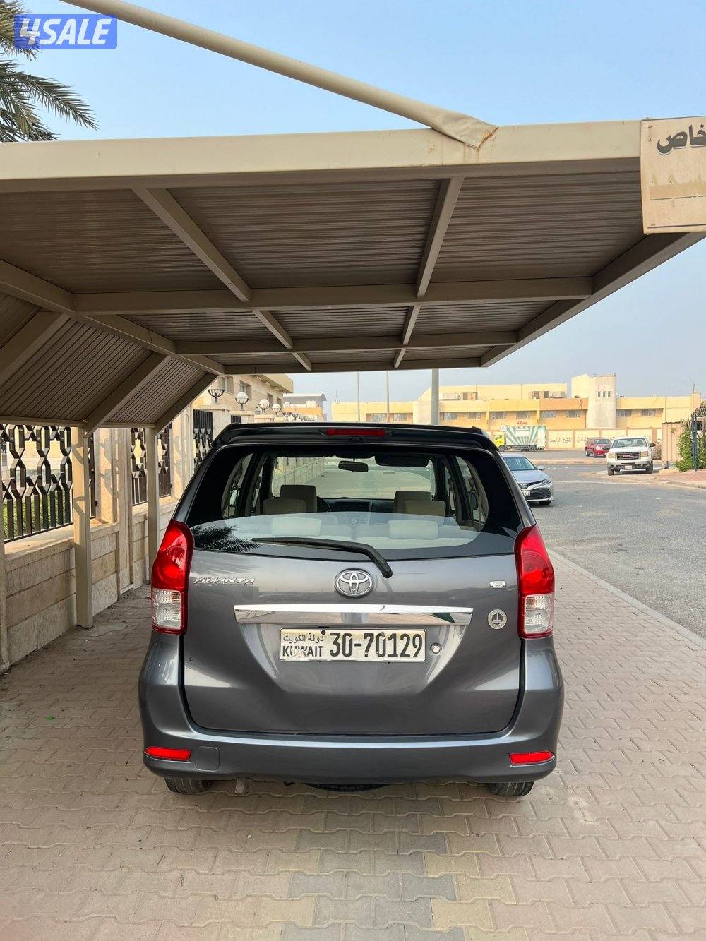 عداد 160 الف6