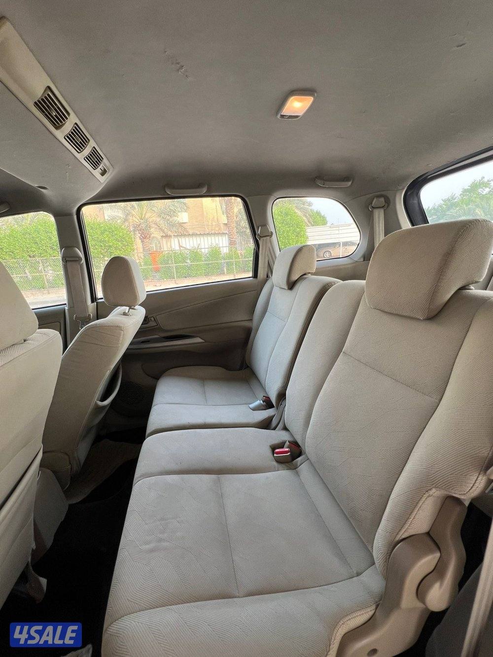 عداد 160 الف8