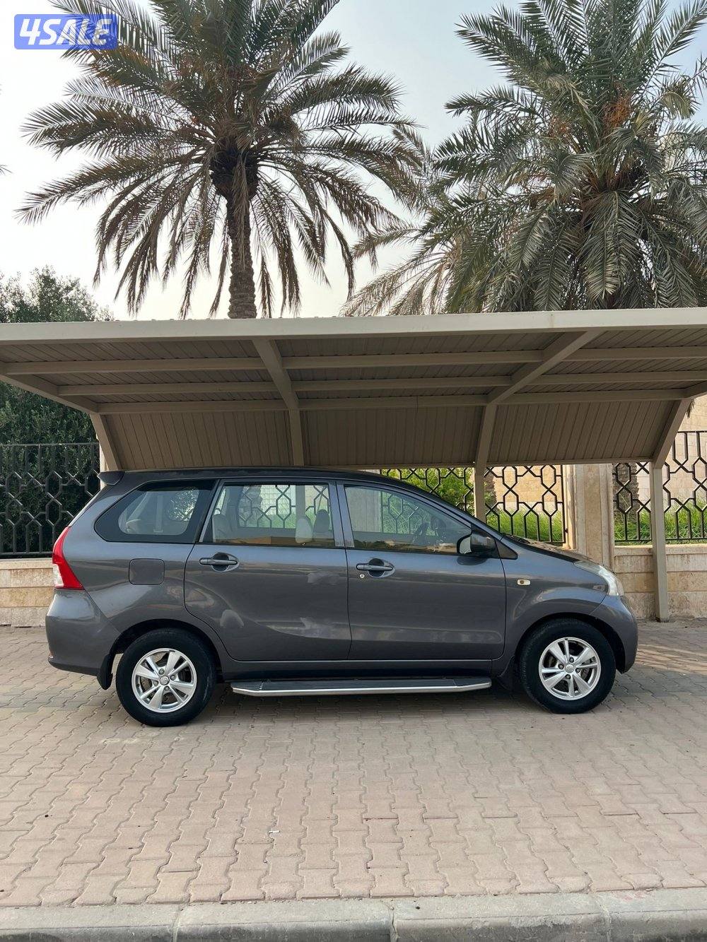 عداد 160 الف9