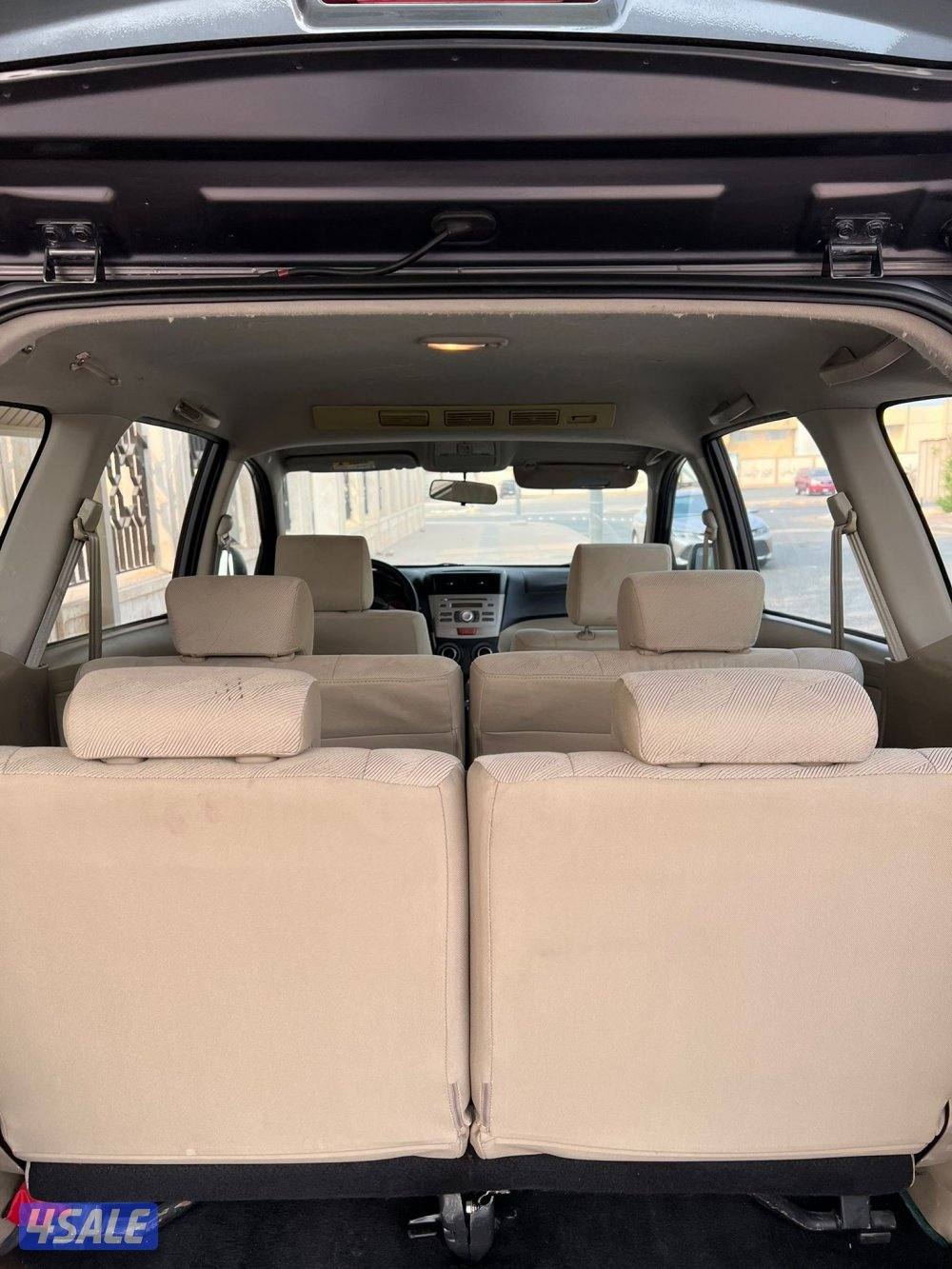 عداد 160 الف10