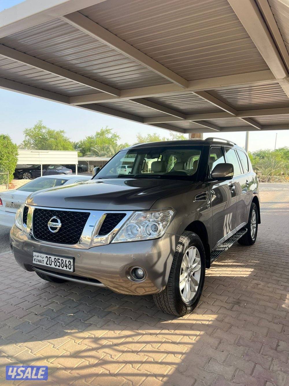 عداد 191 الف1