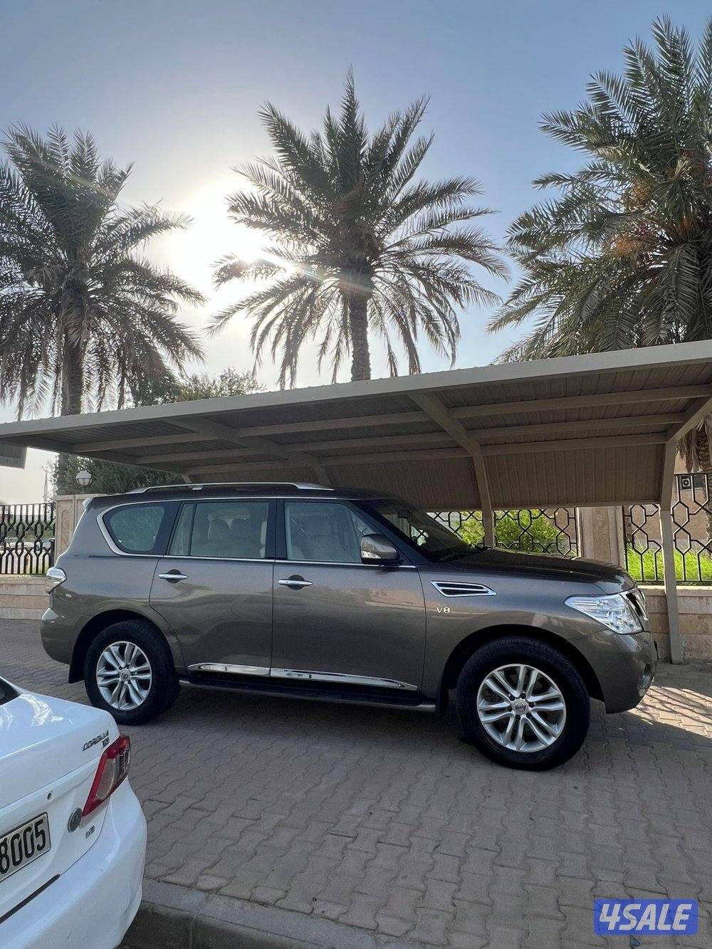 عداد 191 الف2