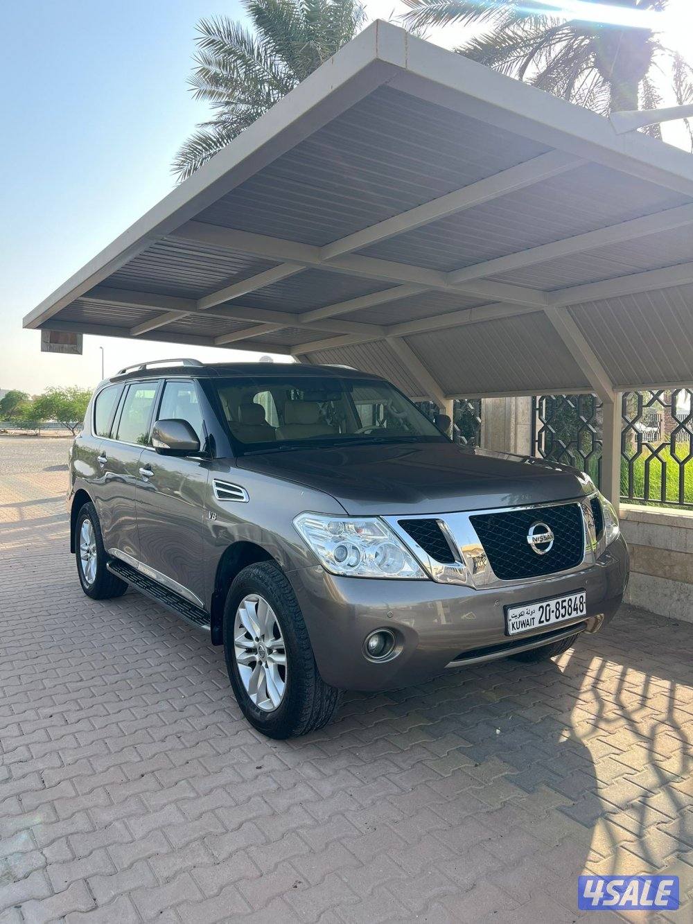 عداد 191 الف3