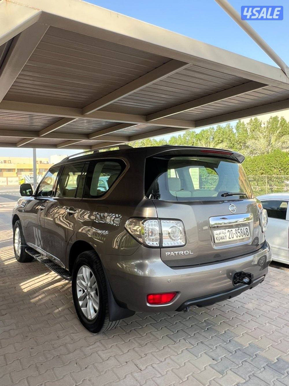 عداد 191 الف4