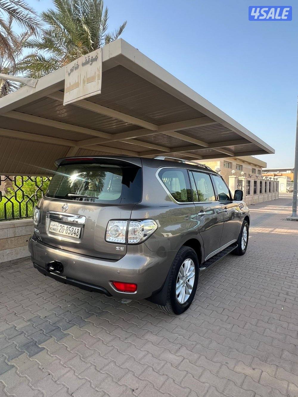 عداد 191 الف5