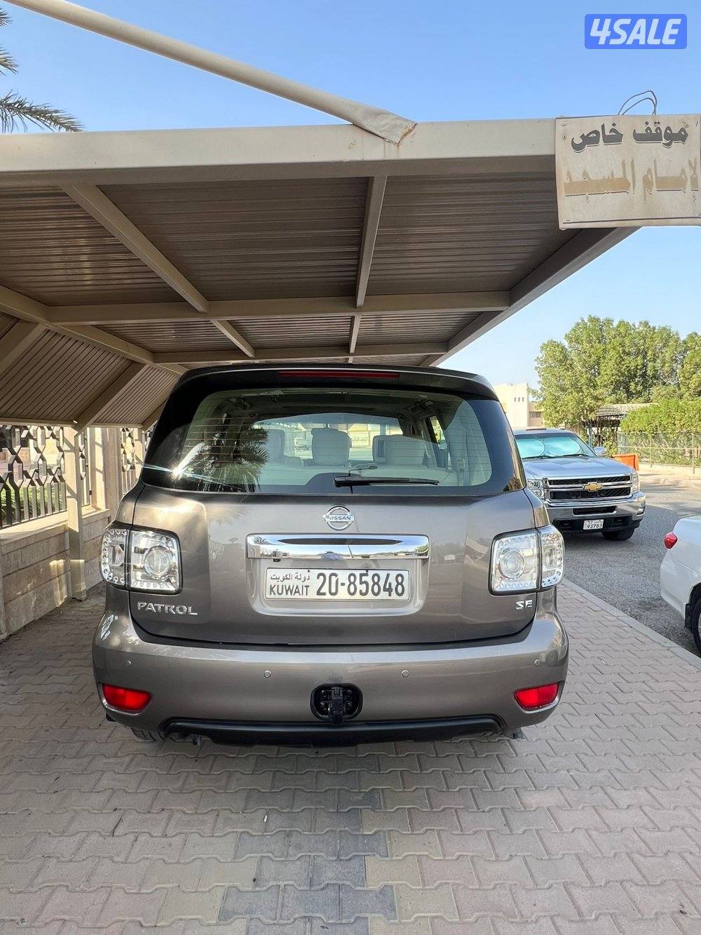 عداد 191 الف6