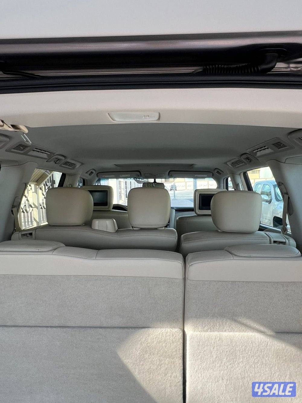 عداد 191 الف7