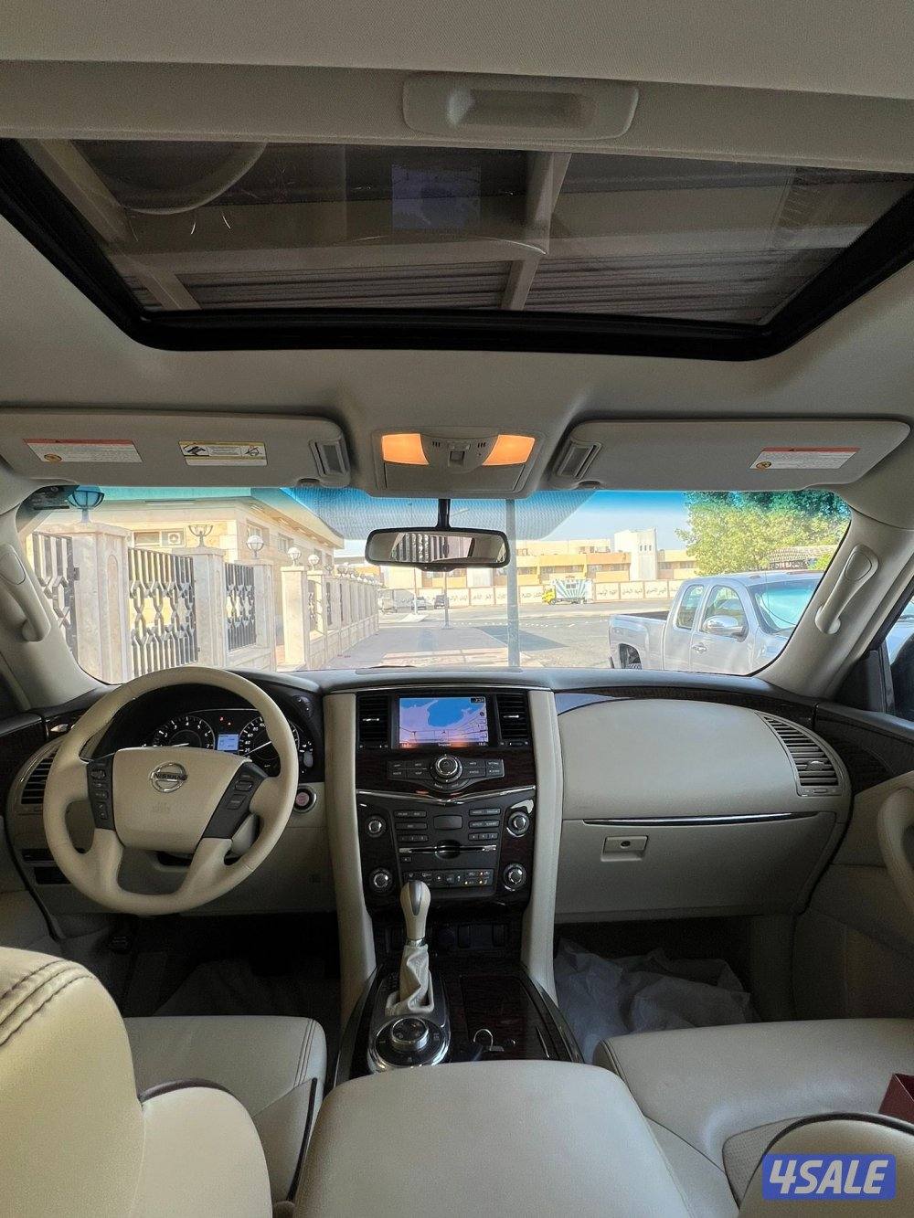 عداد 191 الف9