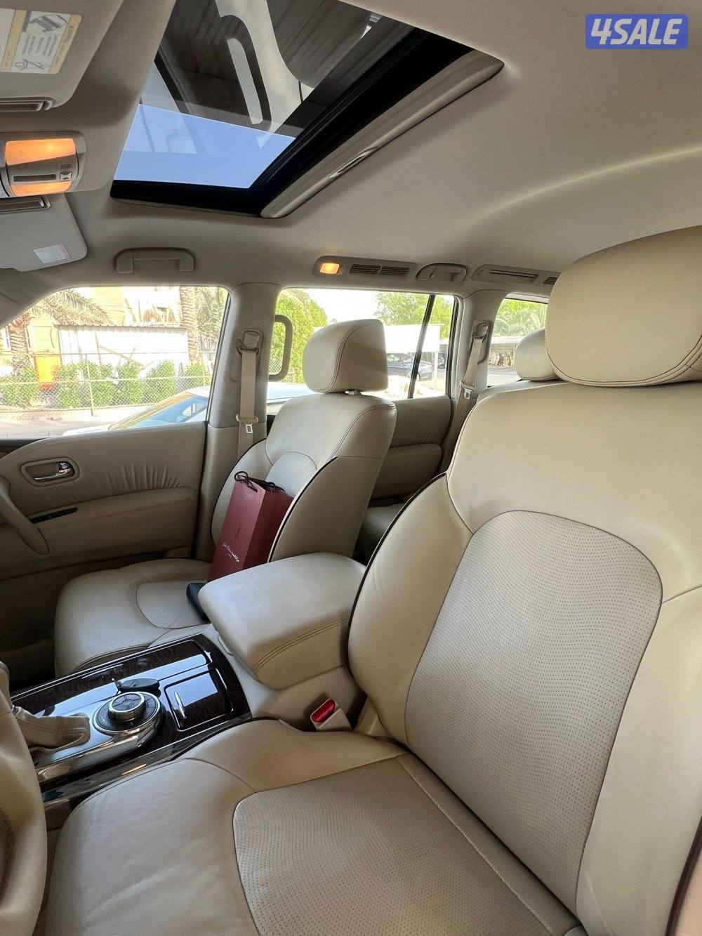 عداد 191 الف10