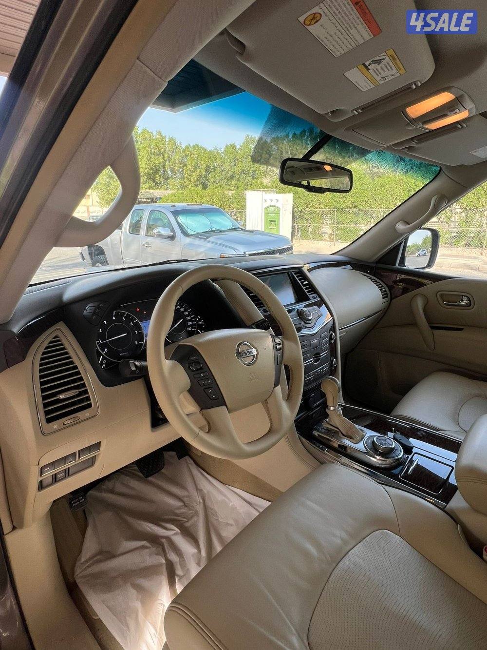 عداد 191 الف11