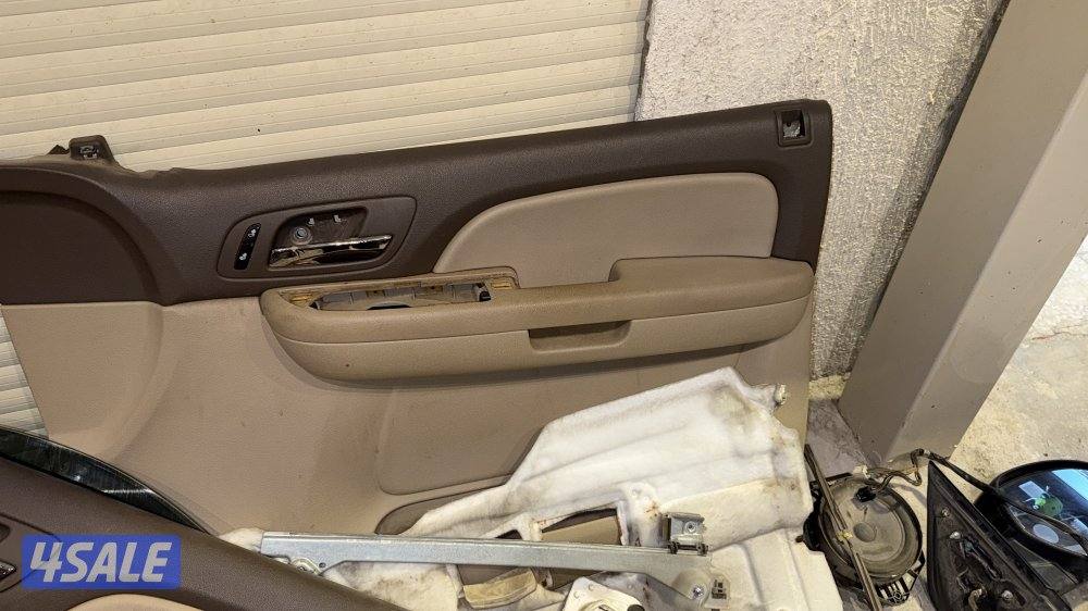 قطع يوكن 20093