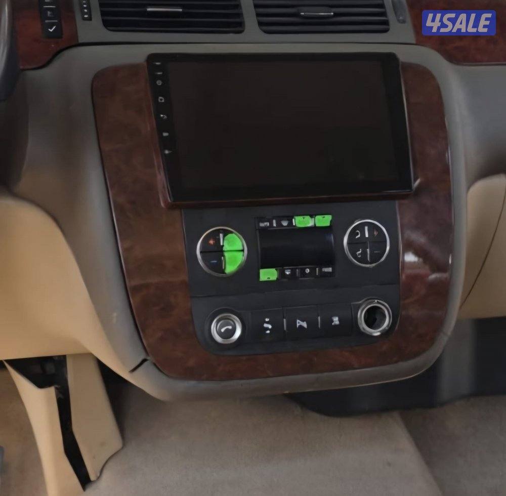 قطع يوكن 20095