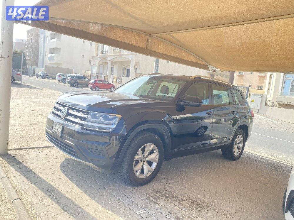 للبيع سيارتين فولكس واجن2019 ماشيه 89 الفو مرسيدس 2013ماشيه226الف6