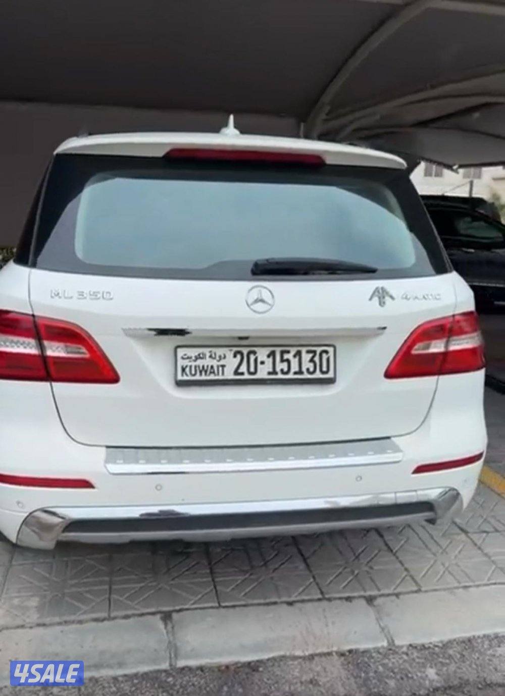 للبيع سيارتين فولكس واجن2019 ماشيه 89 الفو مرسيدس 2013ماشيه226الف9