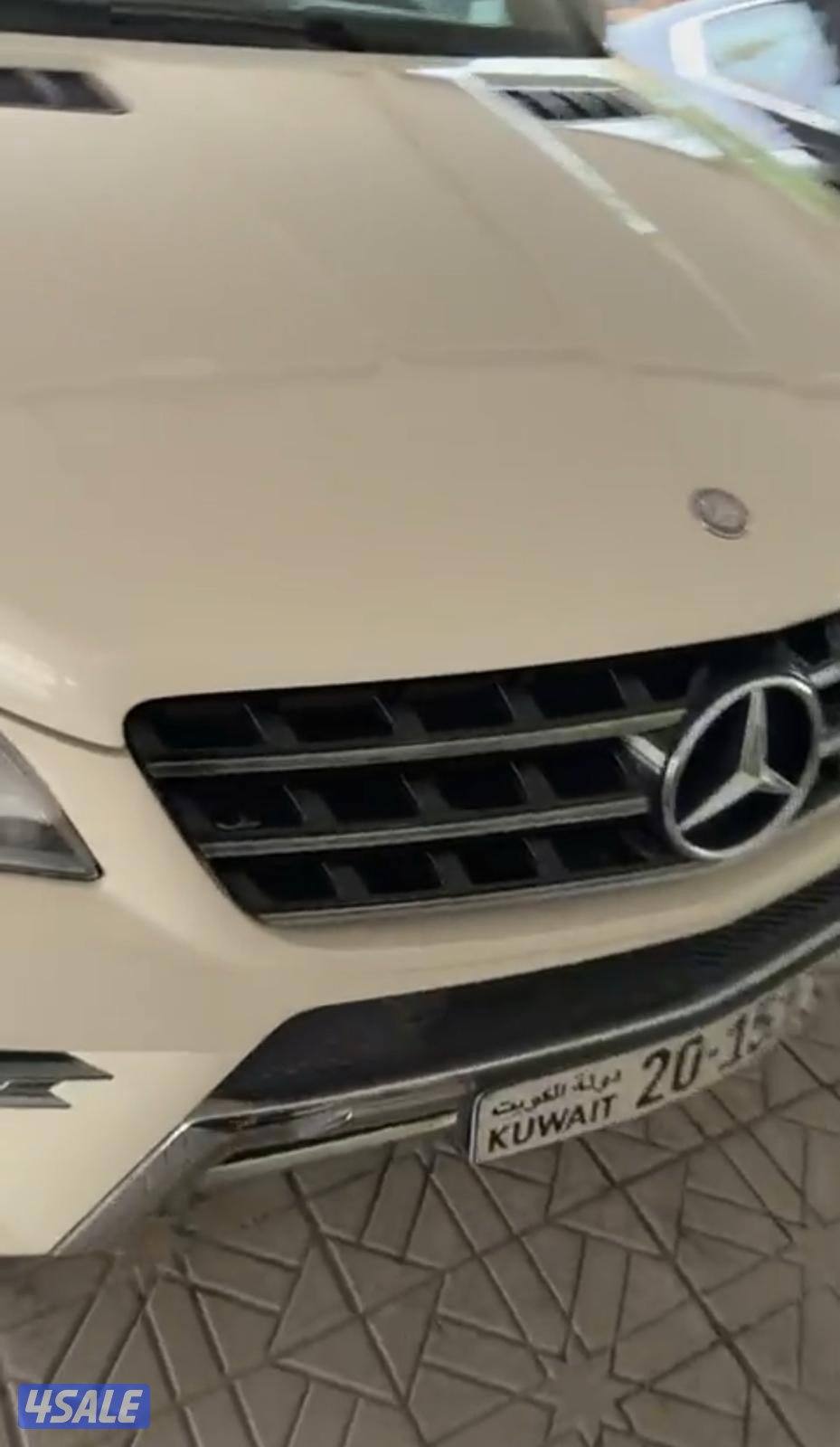 للبيع سيارتين فولكس واجن2019 ماشيه 89 الفو مرسيدس 2013ماشيه226الف10