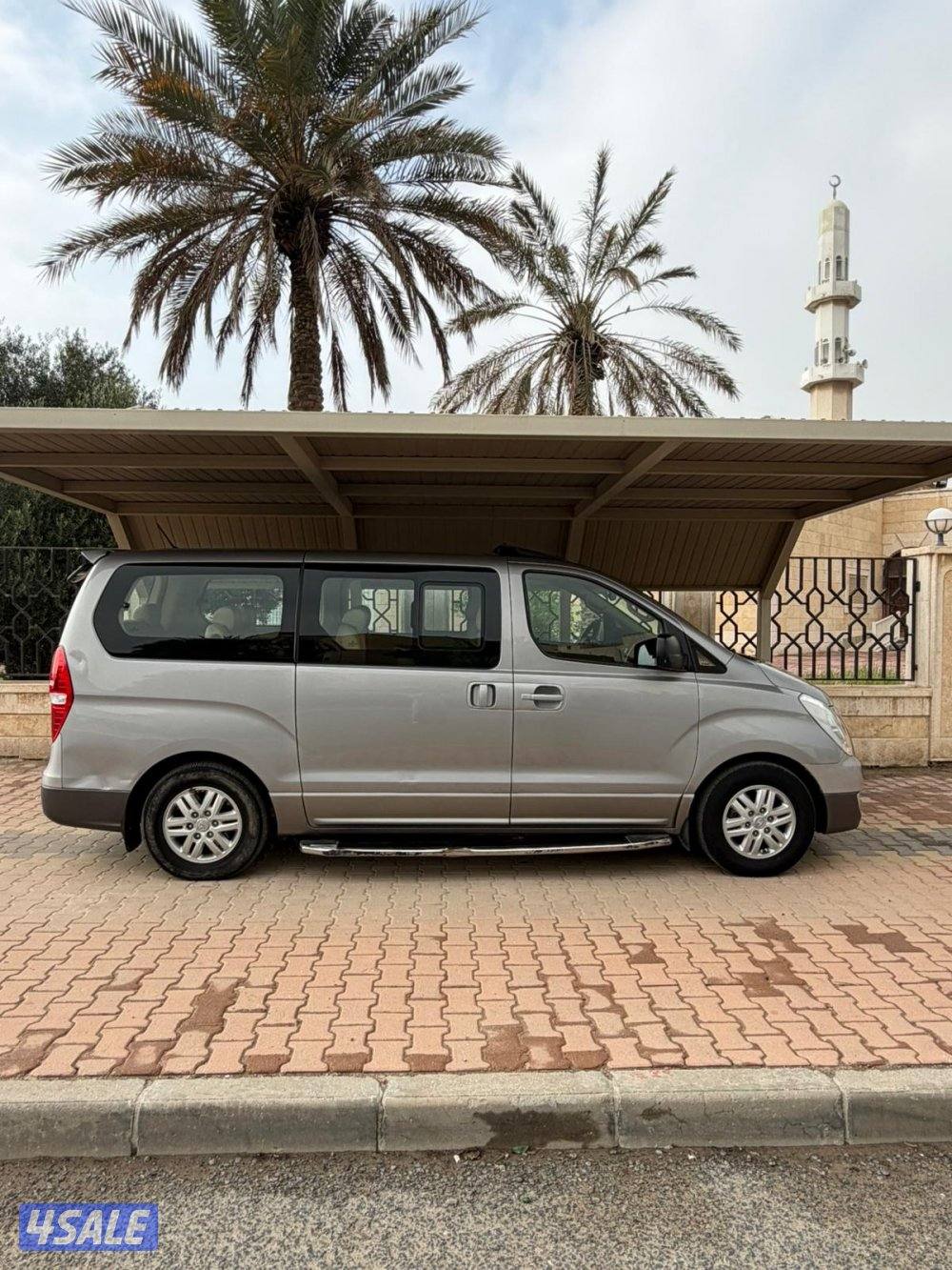 كامل مواصفات فتحات جلد عداد 183 الف2