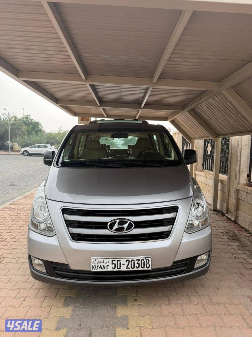 كامل مواصفات فتحات جلد عداد 183 الف3