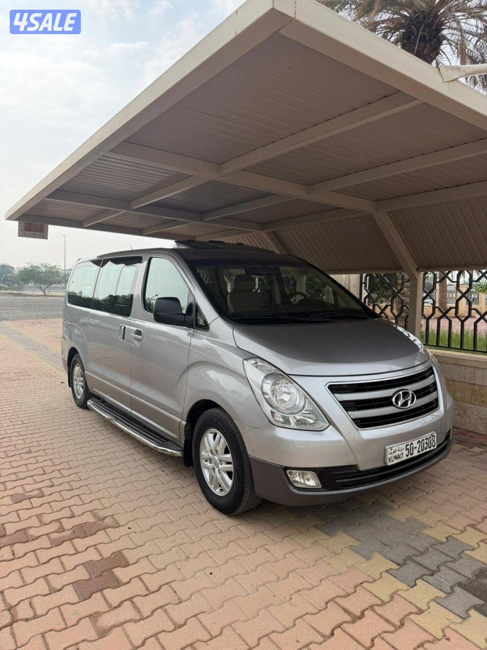 كامل مواصفات فتحات جلد عداد 183 الف4