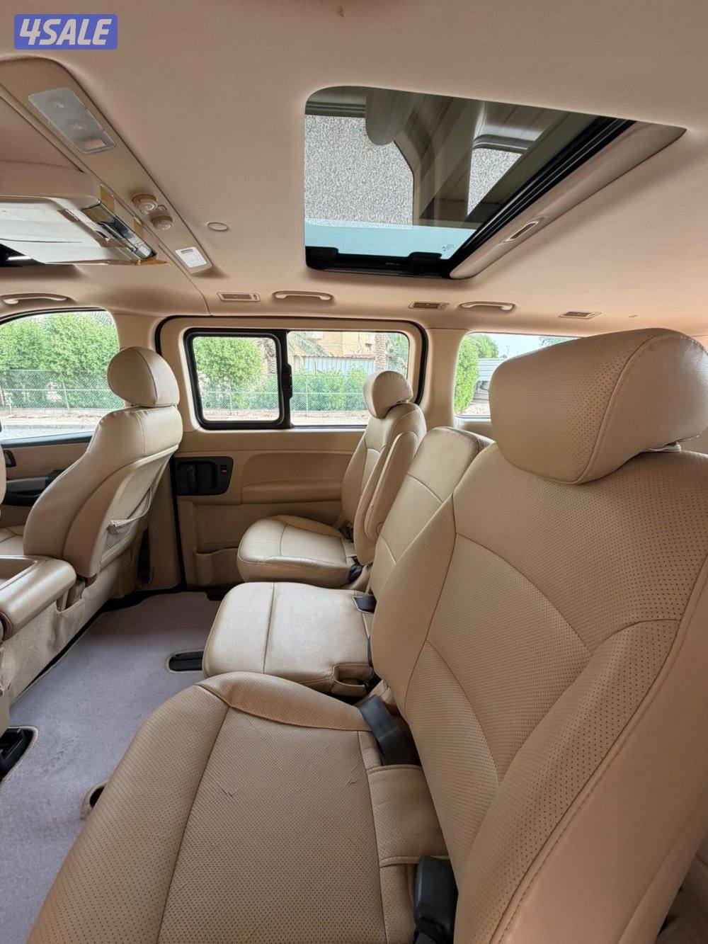 كامل مواصفات فتحات جلد عداد 183 الف7