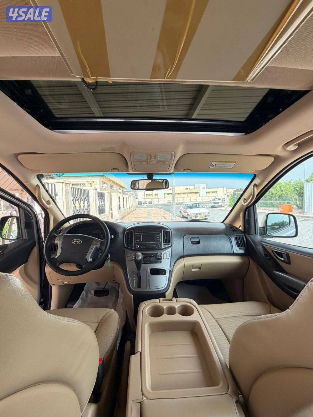 كامل مواصفات فتحات جلد عداد 183 الف8