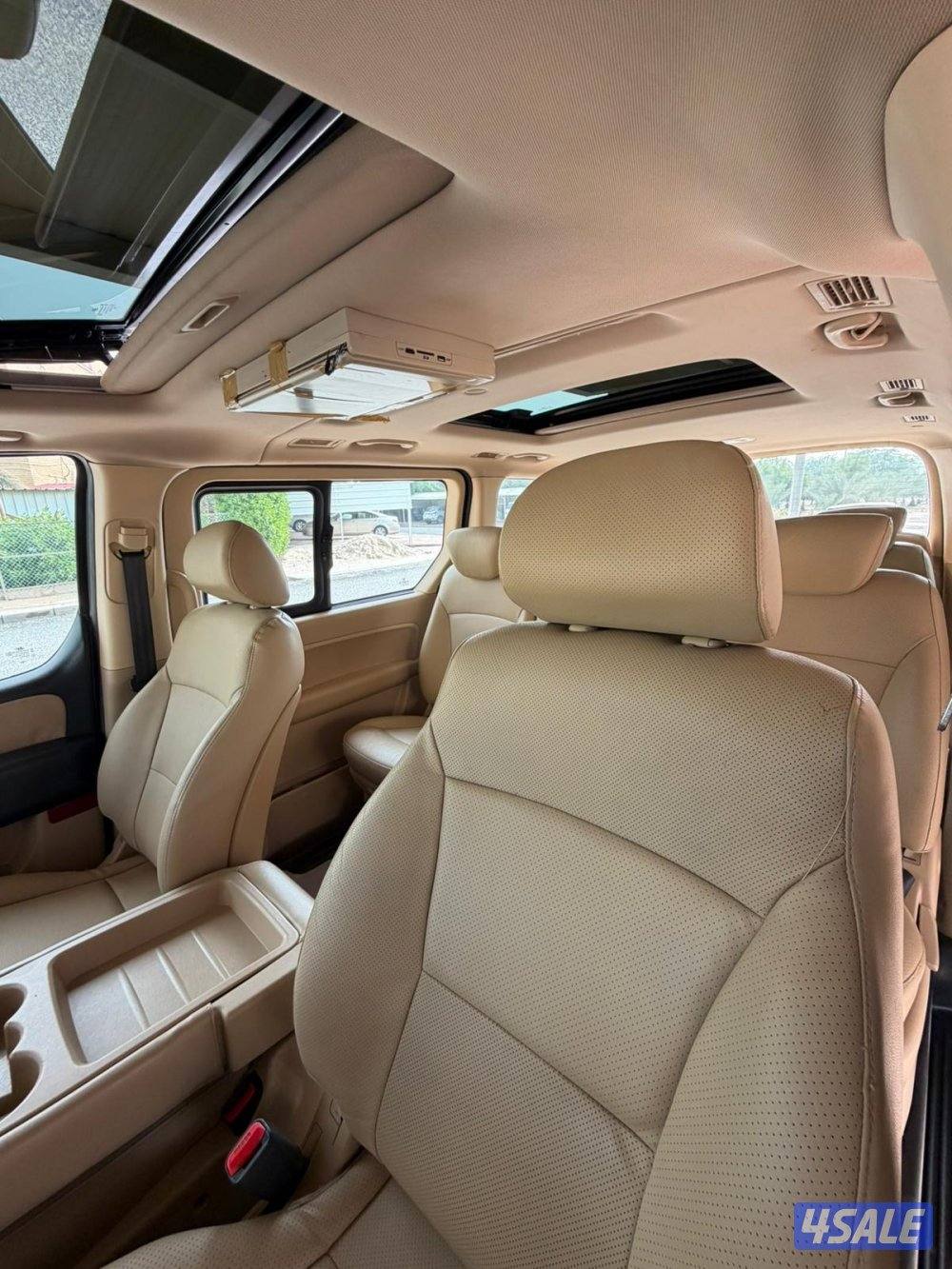 كامل مواصفات فتحات جلد عداد 183 الف9