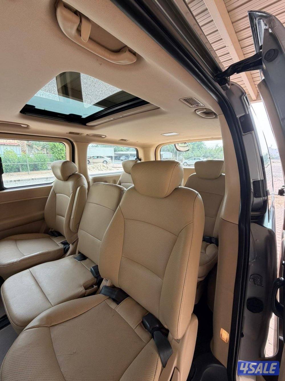 كامل مواصفات فتحات جلد عداد 183 الف10