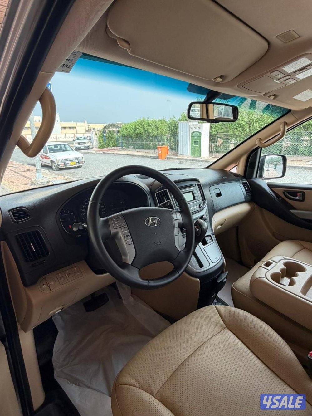 كامل مواصفات فتحات جلد عداد 183 الف11