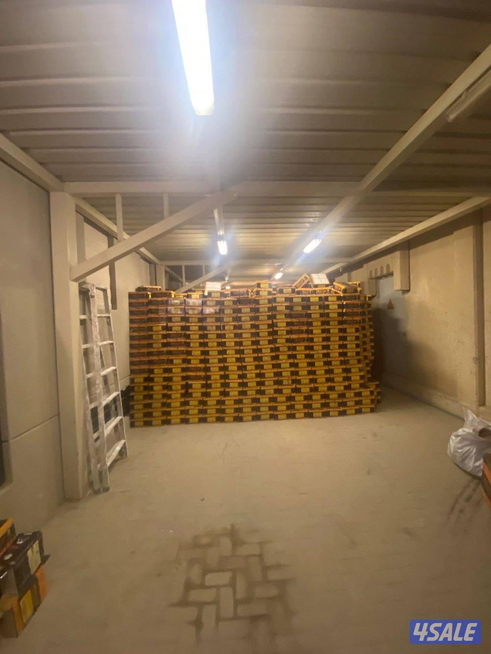 للبيع فحم بسعر التكلفه0