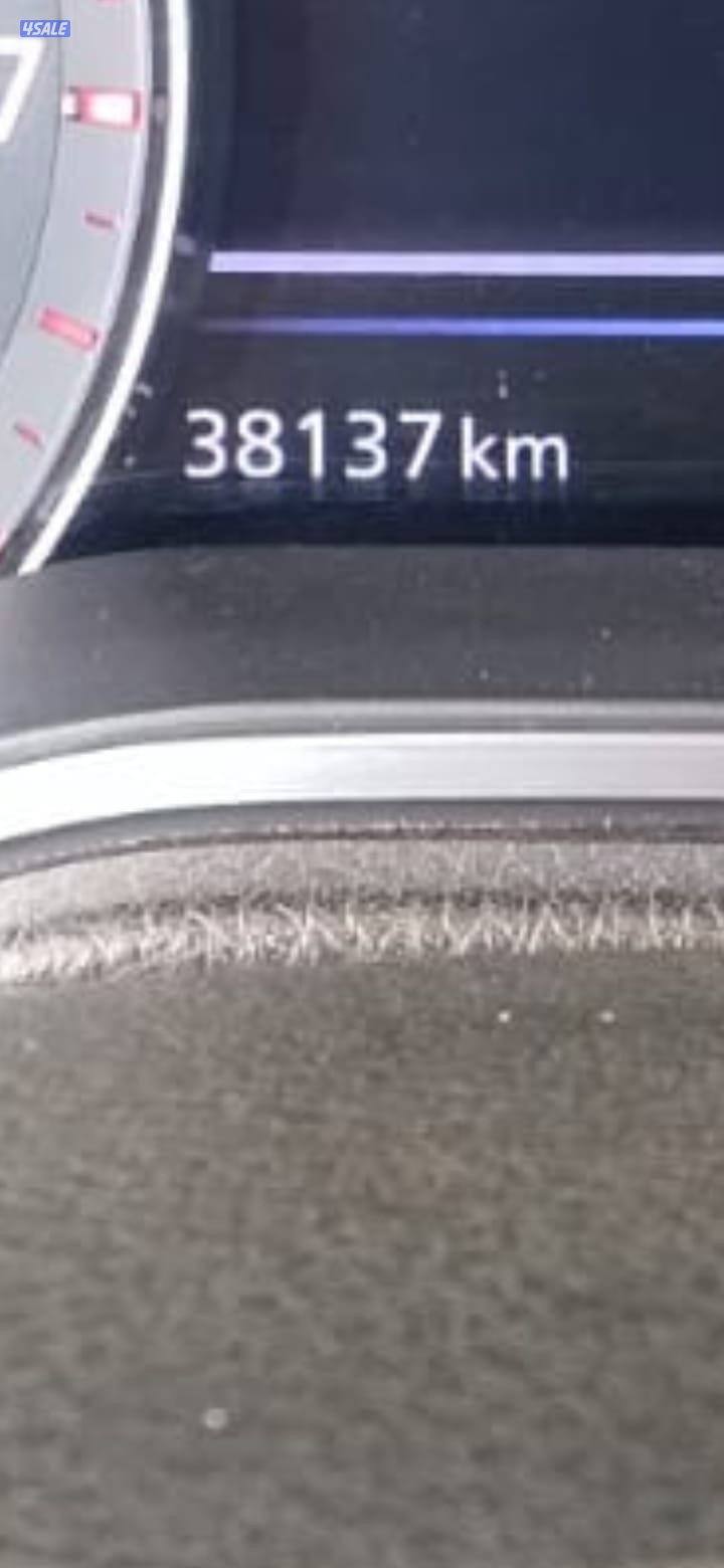 اكستيرا 20221