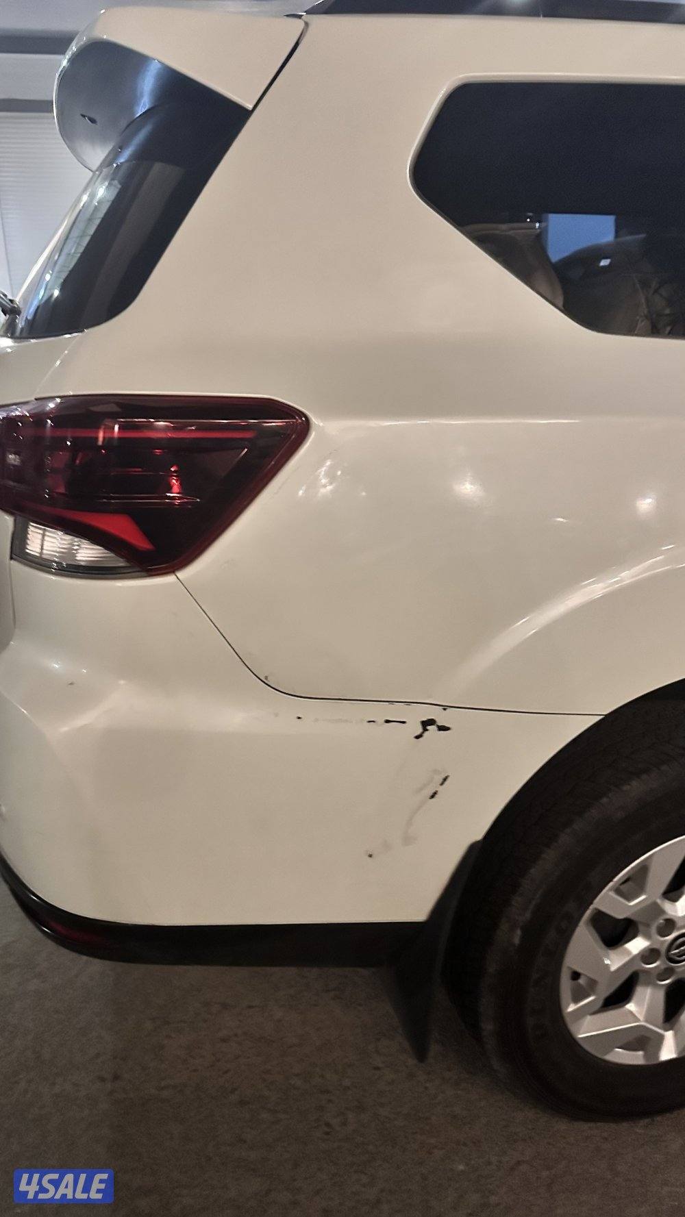 اكستيرا 20222