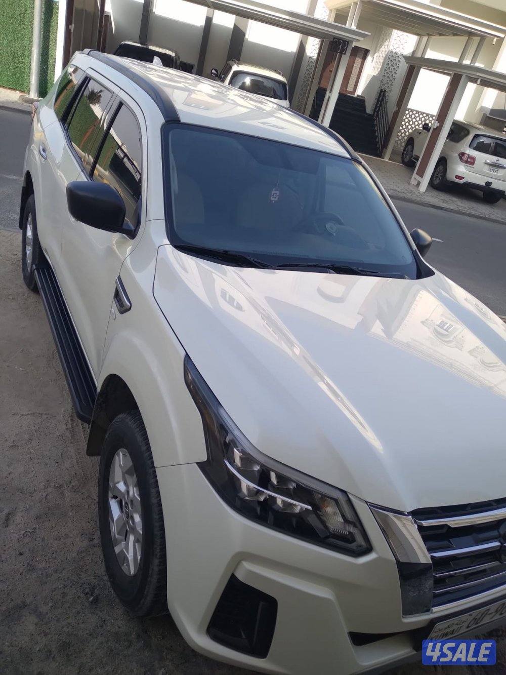 اكستيرا 20223