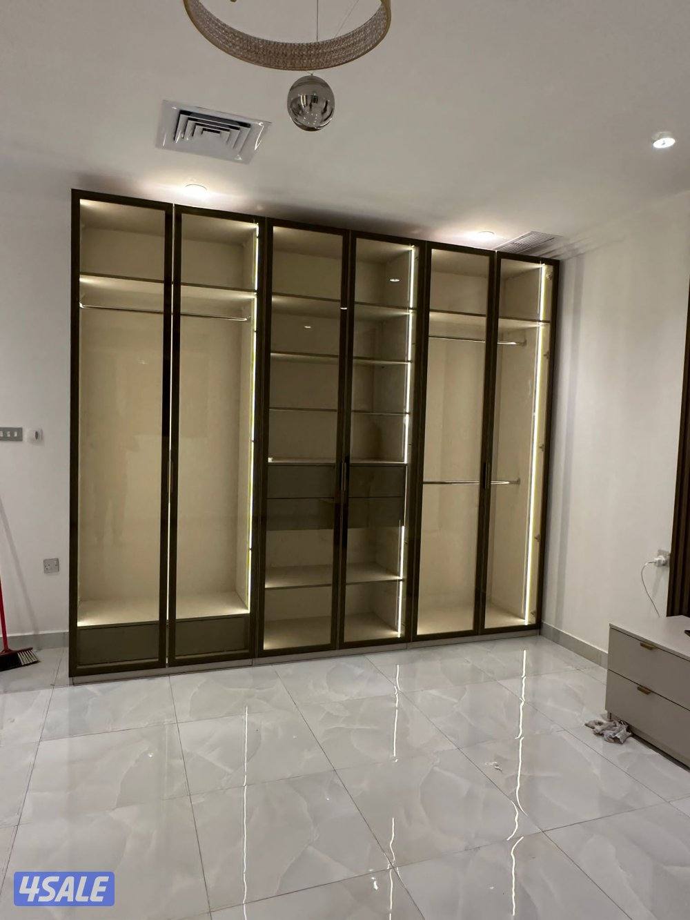 furniture gypsum bord and repairing0