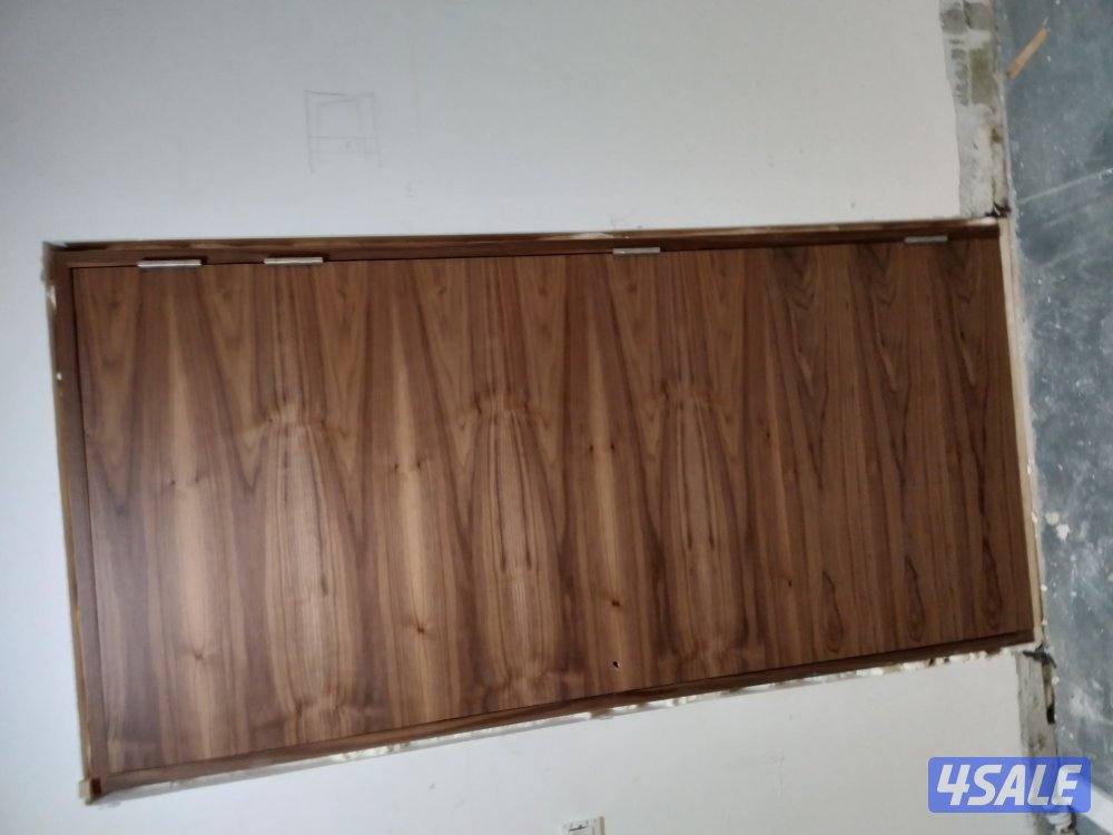 furniture gypsum bord and repairing2