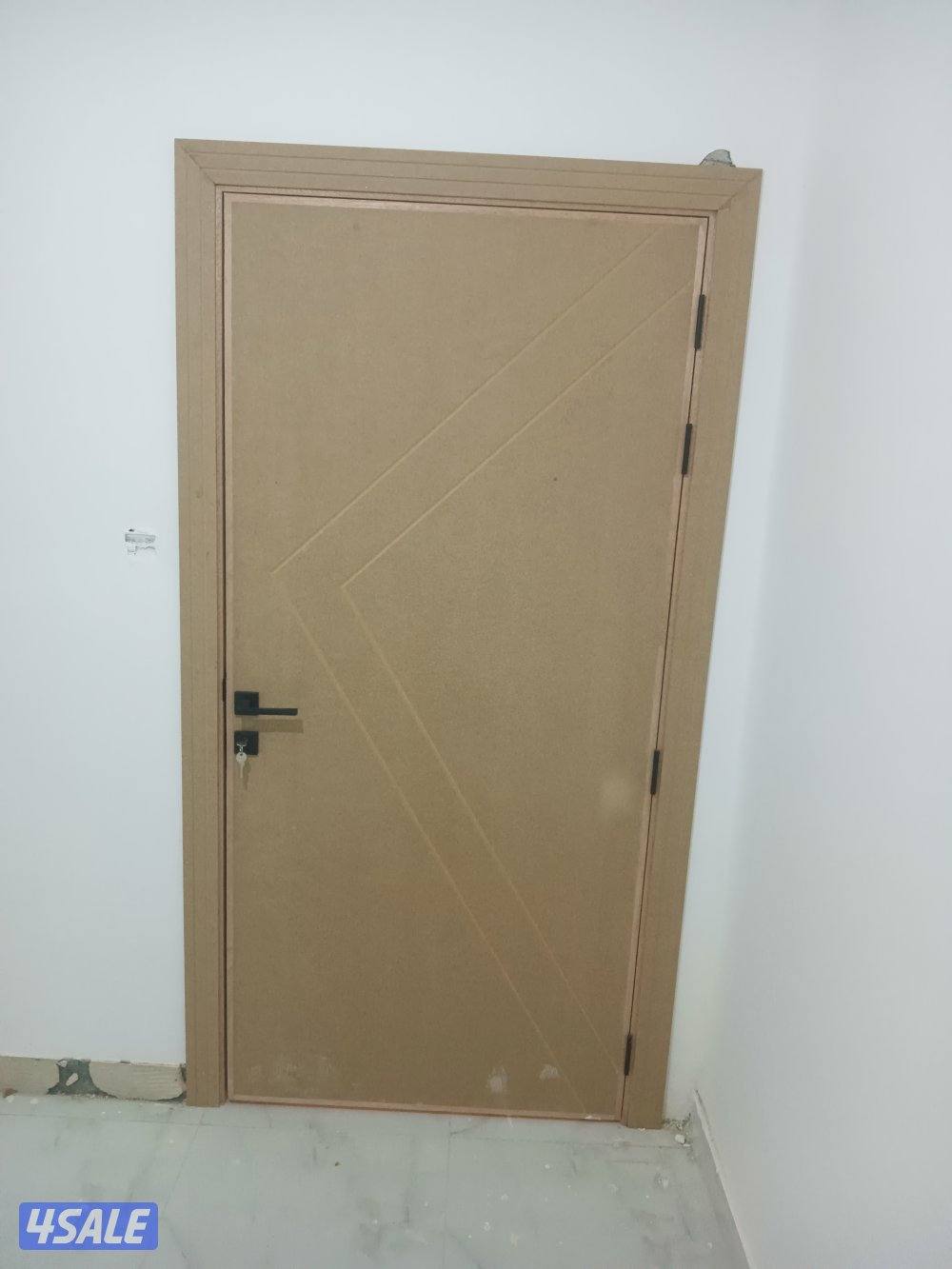 furniture gypsum bord and repairing7