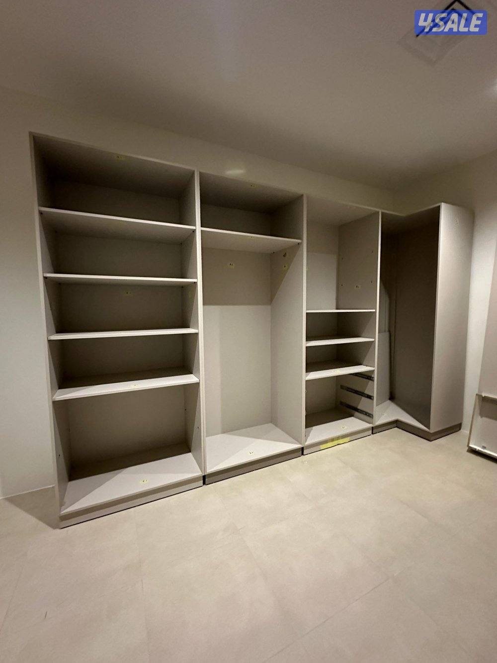 furniture gypsum bord and repairing12