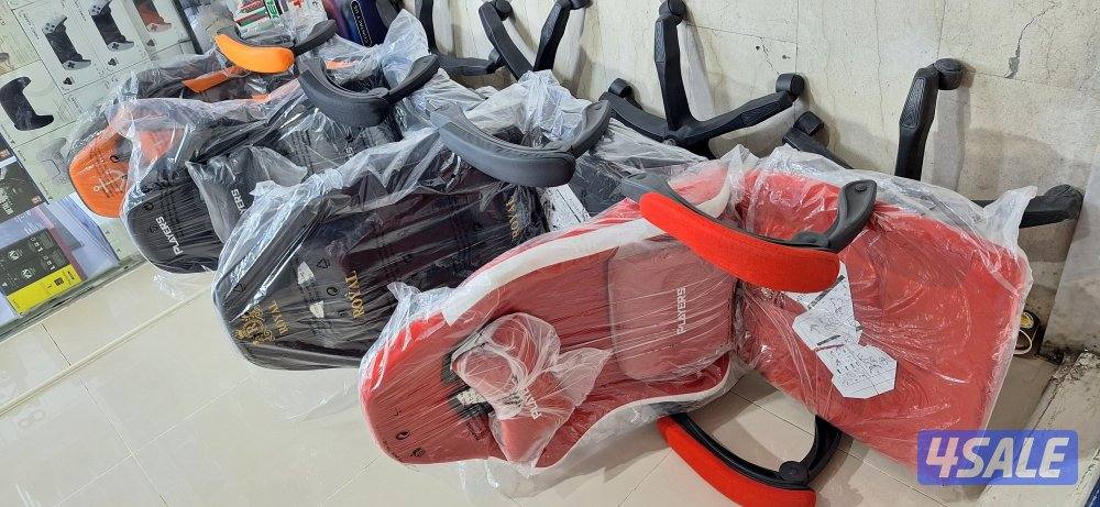 بيع وشراءجميع أجهزةps3-4-5جديدومستعمل مع اكسسواراتهاوكروت ستور5