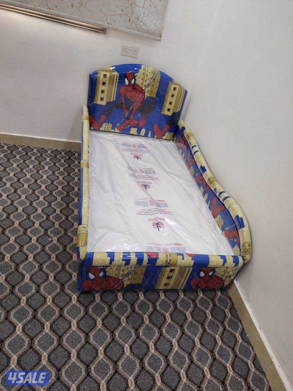 اسره طبي وسبرنج وخصومات علي كل الاحجام2