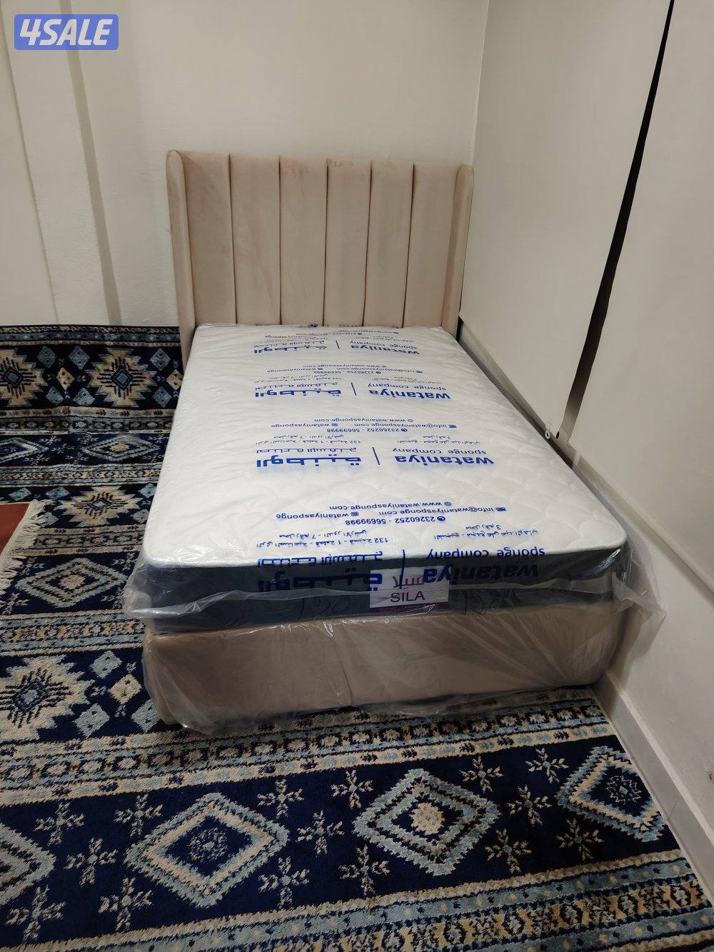 اسره طبي وسبرنج وخصومات علي كل الاحجام3