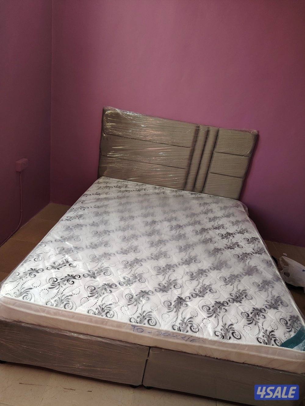 اسره طبي وسبرنج وخصومات علي كل الاحجام4