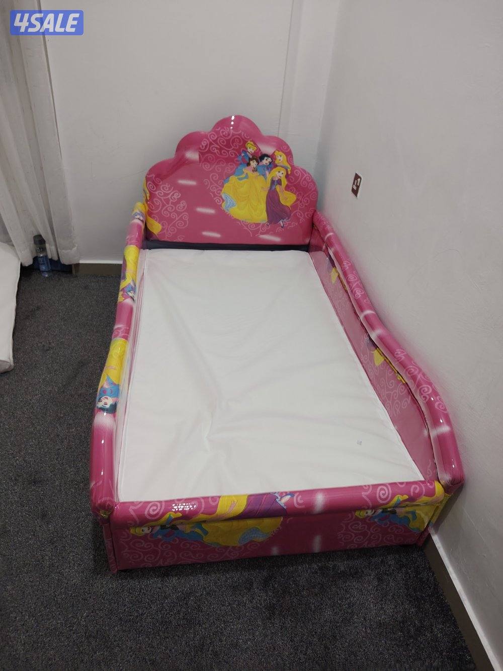 اسره طبي وسبرنج وخصومات علي كل الاحجام6