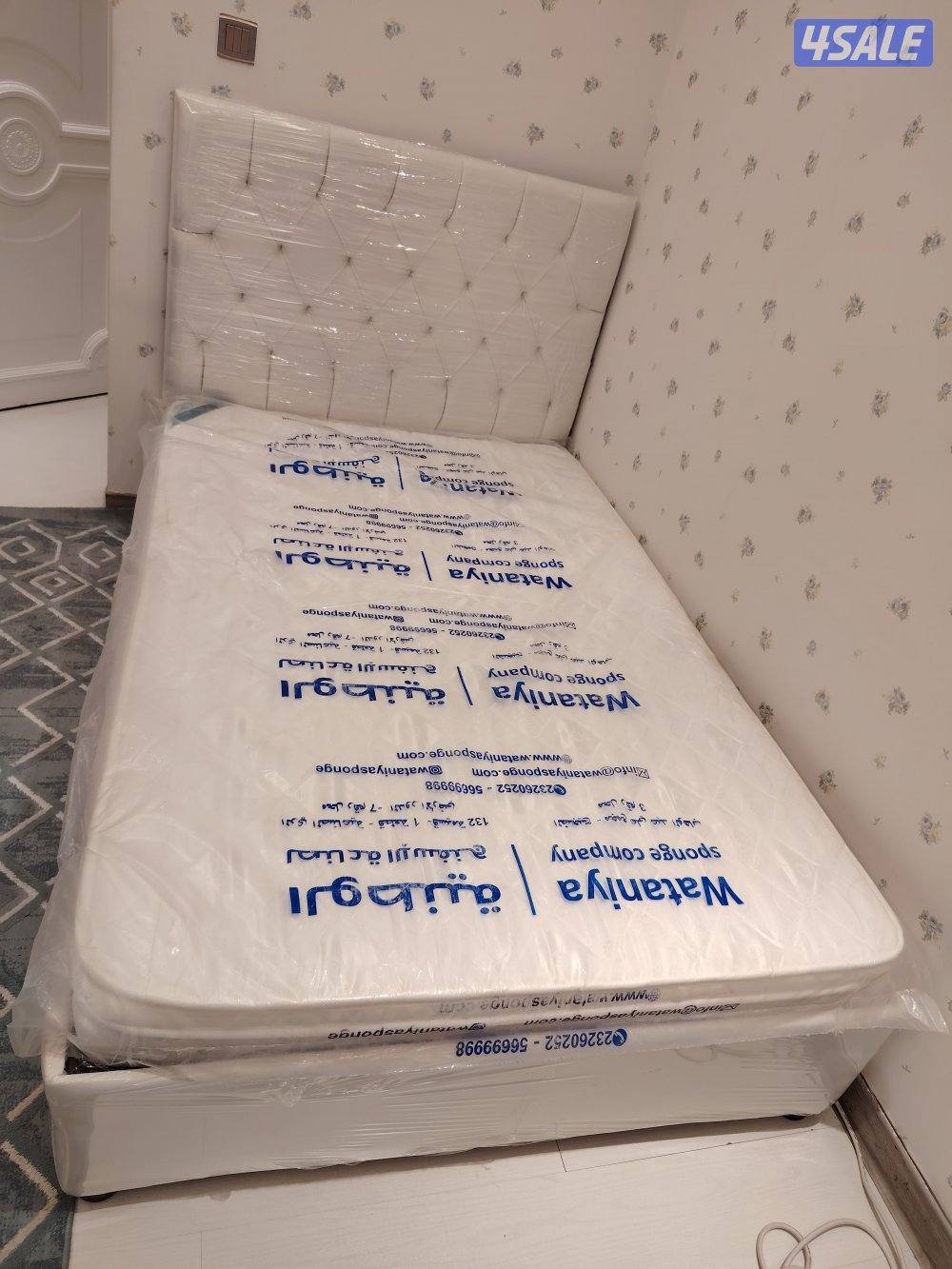 اسره طبي وسبرنج وخصومات علي كل الاحجام10