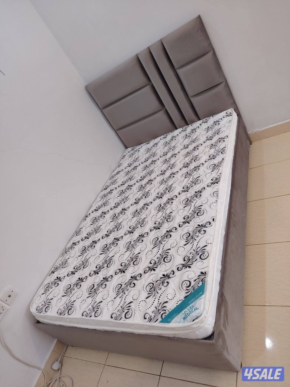 اسره طبي وسبرنج وخصومات علي كل الاحجام9