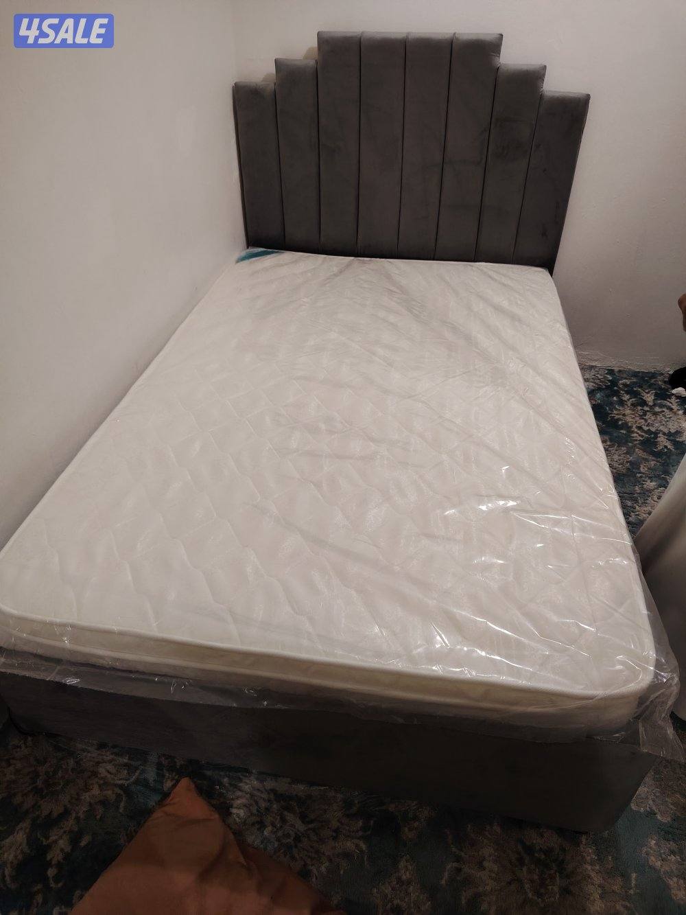 اسره طبي وسبرنج وخصومات علي كل الاحجام11