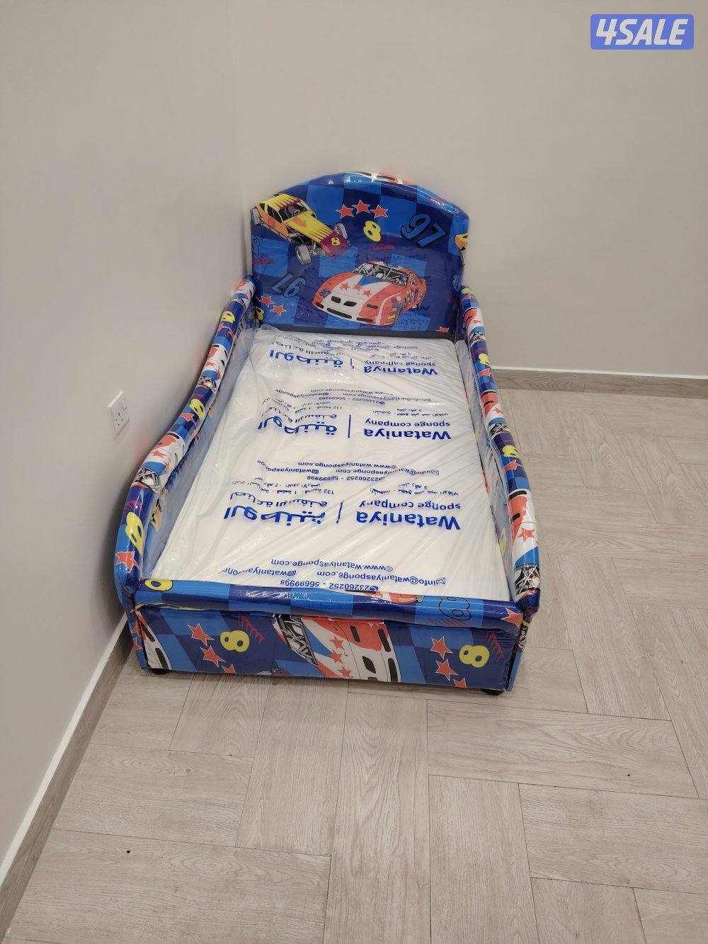 اسره طبي وسبرنج وخصومات علي كل الاحجام12