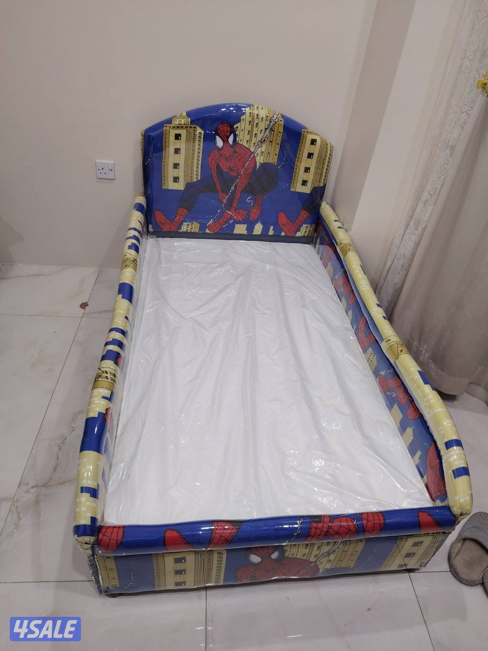 اسره طبي وسبرنج وخصومات علي كل الاحجام13