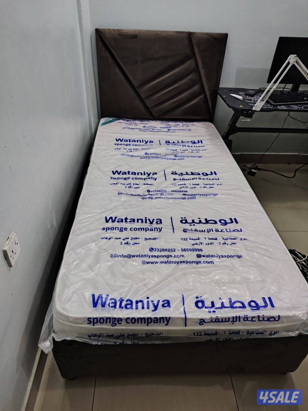 اسره طبي وسبرنج وخصومات علي كل الاحجام14