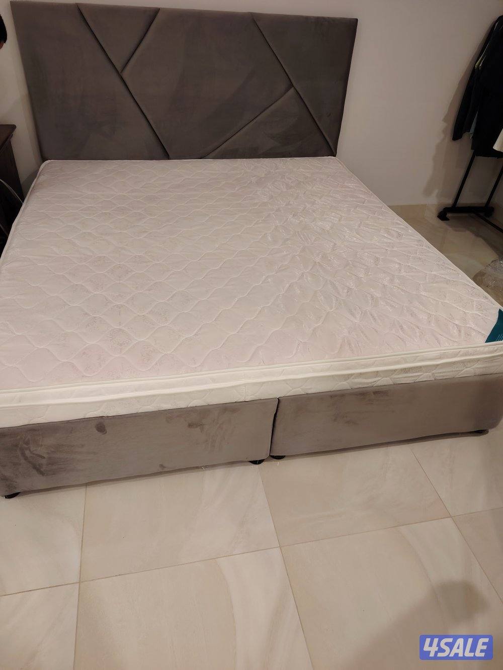 اسره طبي وسبرنج وخصومات علي كل الاحجام15