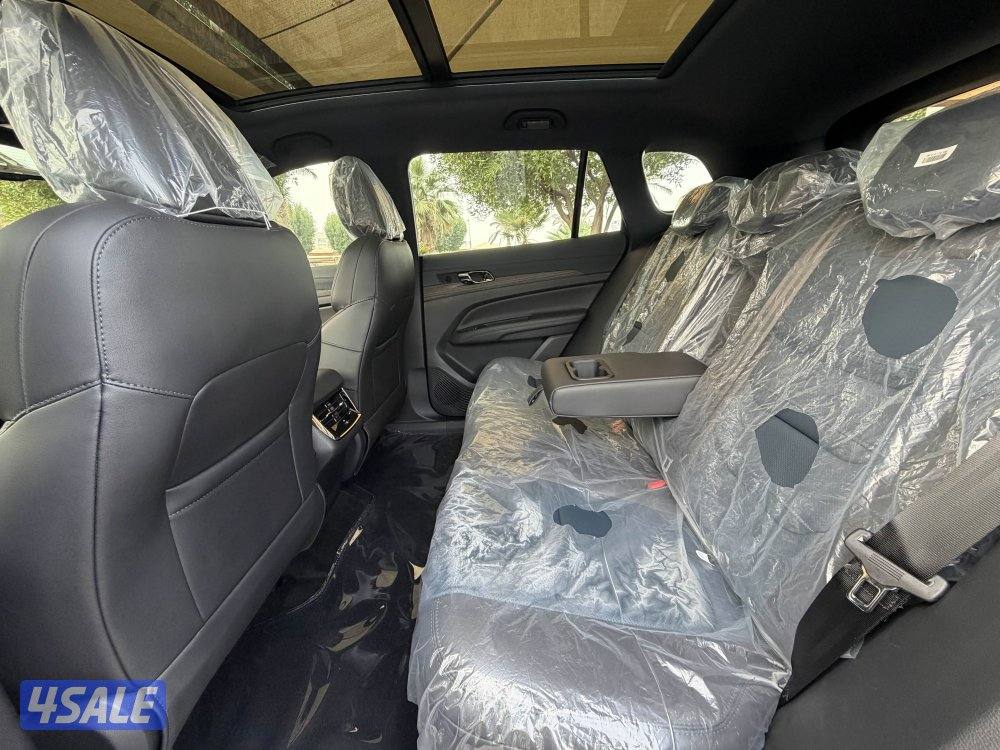 تيريتوري تيتانيوم 2023 صبغ الوكاله عداد 456