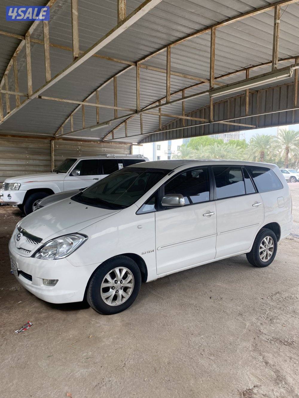 للبع انوفا مكيف شغال تواير جدد0